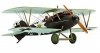 Revell 04684 Albatros D.V (1:48)